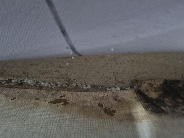 월세 하자 보수 안해주며 손해배상청구?의 3번 째 이미지