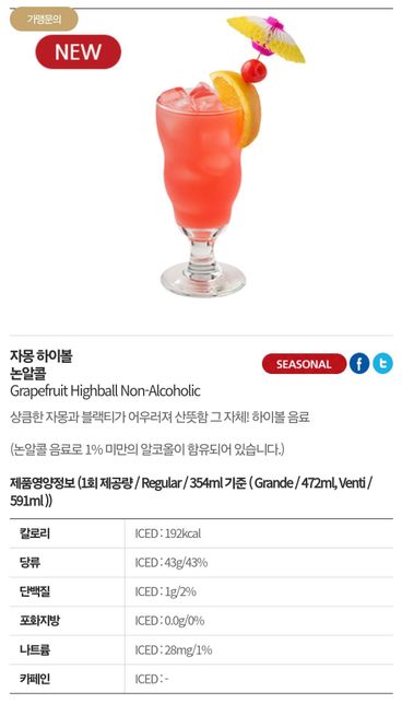 청소년에게 논알코올음료 판매관련 질문입니다.급급ㅠ 변호사분들 도와주세요 ㅠ의 0번 째 이미지