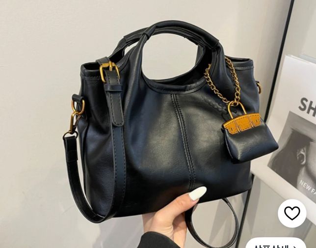 이거 명품따라한 짭 같어요? 살까요 말까요!!의 0번 째 이미지