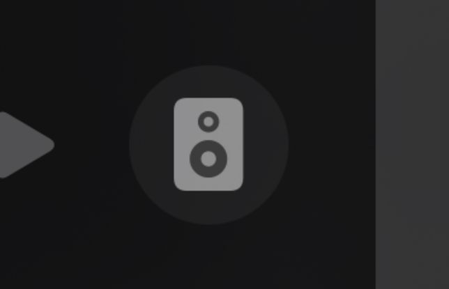 아이폰에 뜨는 이 아이콘이 뭔가요??의 1번 째 이미지