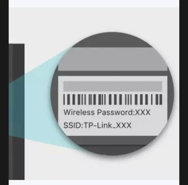와이파이증폭기를 샀는데 설정을 어떻게 하나요?의 0번 째 이미지