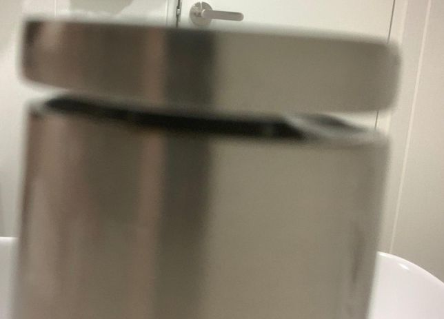 나사없는 수전은 어떻게 분해해야 할까요?의 2번 째 이미지