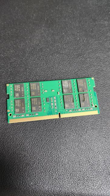 노트북 램을 반대로 끼워서 넣어도 될까요?의 0번 째 이미지