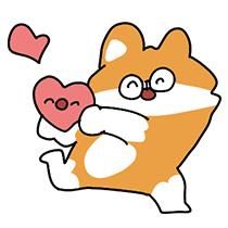 남사친이 하트가 들어간 이모티콘을 보내는데의 0번 째 이미지