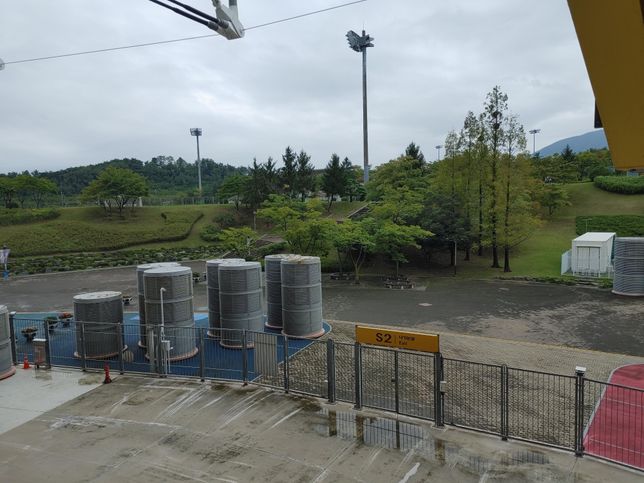 범죄자들은 왜 발달장애인을 유혹해서 위험에 빠트린 다음 약점을 이용해 이익을 챙기나요?의 0번 째 이미지