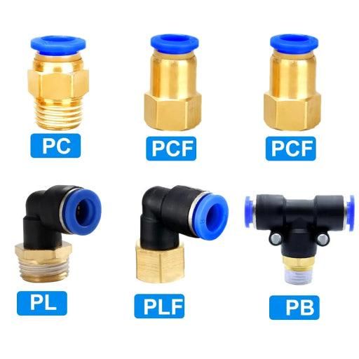 급함.! 경기 부천시에 공압커넥터 파는곳!!의 0번 째 이미지