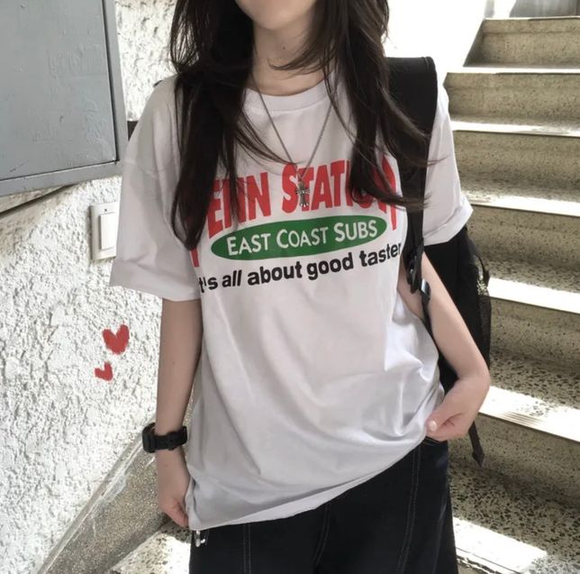 이 옷 괜찮은지 한 번 봐주세요!!!!의 0번 째 이미지