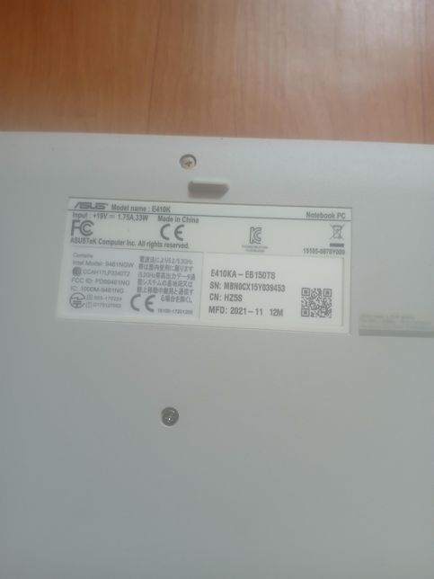 이거 어케해야되는거에요.....의 1번 째 이미지