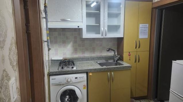 학교 원룸 사기(?)당한 것 같아요 도와주세요의 1번 째 이미지