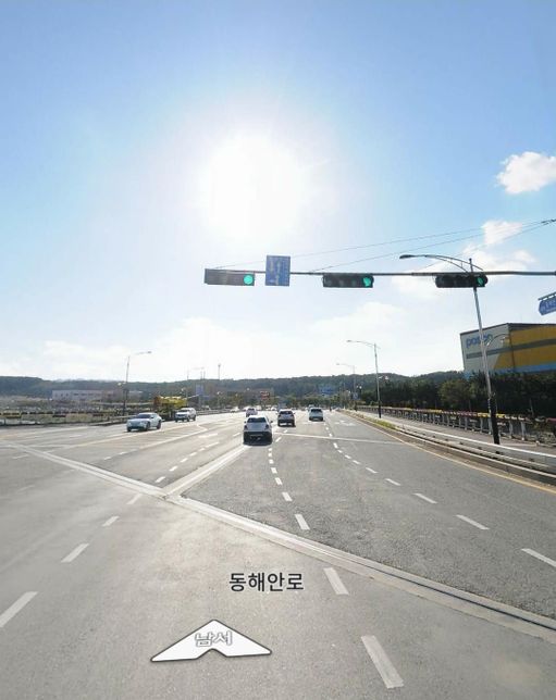 양직진후 직좌가 무슨 뜻인가요???의 0번 째 이미지