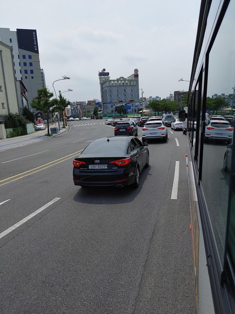 나쁜 행동을 겪은 일은 왜 가해자보다 피해자들이 더 기억할 줄 아나요?의 1번 째 이미지