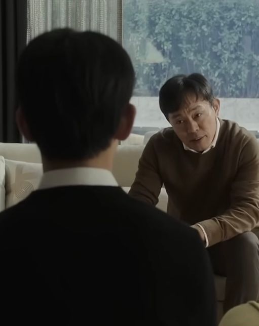 이 배우 누군지 아시는분…………..의 2번 째 이미지