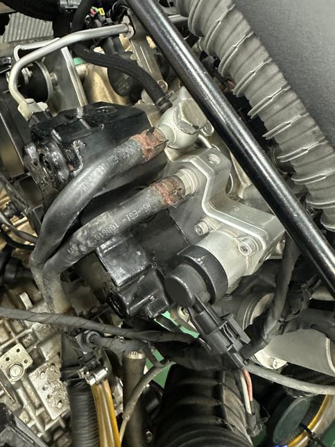 자동차 센서에대해 질문을 하고싶습니다의 0번 째 이미지