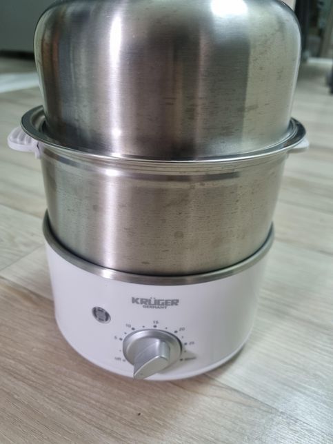 스텐제품인데 깨끗히지우는방법은 어떤게있을까요?의 0번 째 이미지