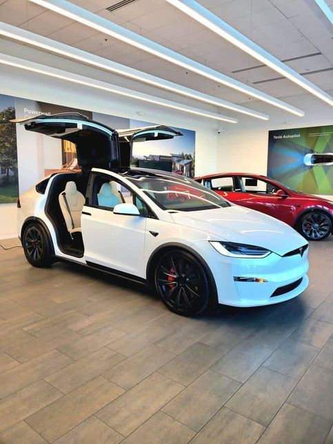 이모델이름은뭔가요 궁금하네요 ^^의 0번 째 이미지