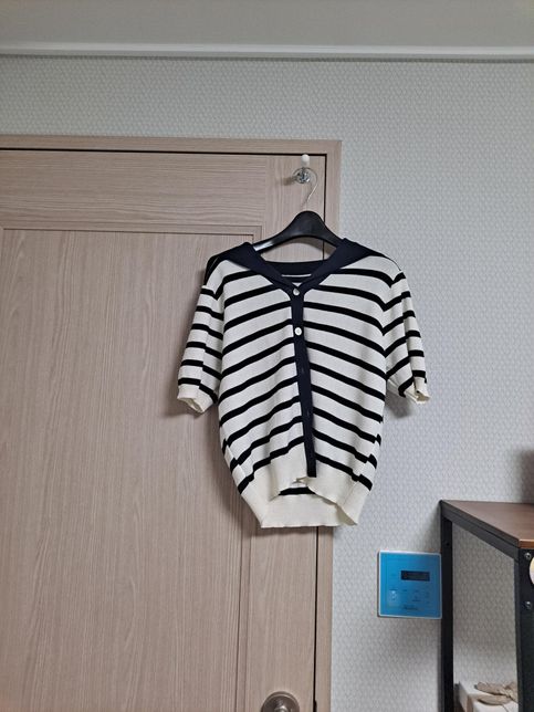 옷에 대해서 질문합니다~~~~~~의 0번 째 이미지