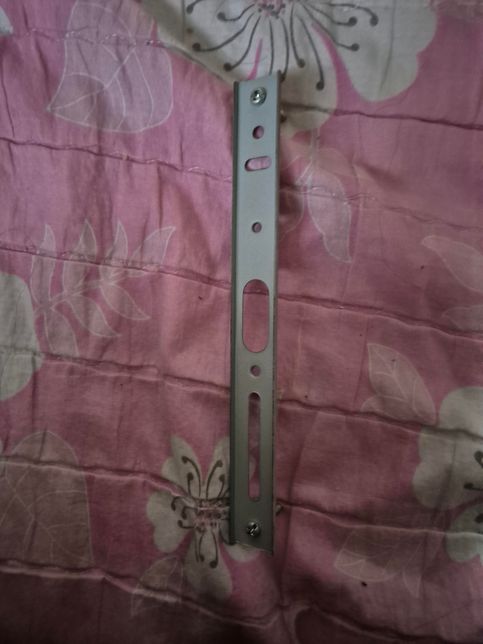 이 판의 정확한 명치를 알고 싶어요..의 0번 째 이미지