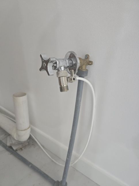 냉수만 나오는 사무실에 싱크대 계량기 설치 문의드립니다의 0번 째 이미지