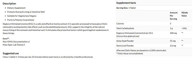 영양제 조합 및 복용 시간 관련하여 질문드립니다.의 0번 째 이미지