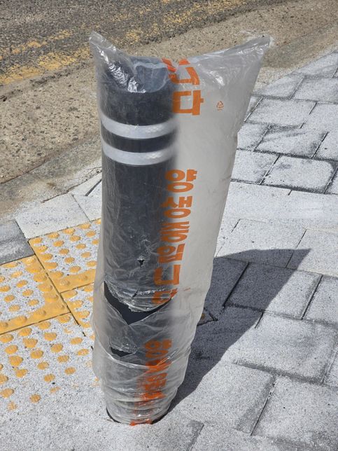 양생중이라는 말의 뜻이 무었인가요?의 0번 째 이미지