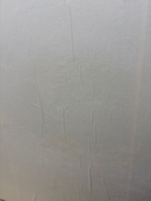 셀프 도배 실패로 인한 하자 셀프 수선 가능한가요?의 0번 째 이미지