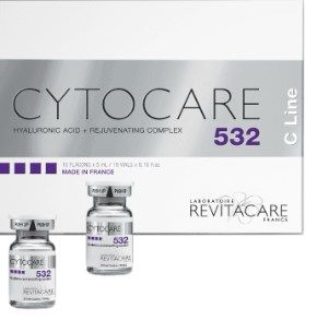 화장품을 의료기기로 오인하여 통관 안시켜주는 한국 세관의 0번 째 이미지