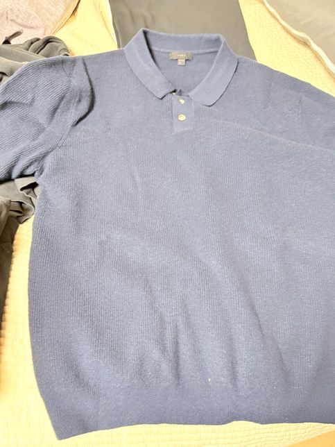 아이폰 카메라 자동으로 노란색필터 씌워지는데의 1번 째 이미지