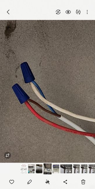 칠솔살균기 12v상시줜원 T5간접조명220V의 0번 째 이미지