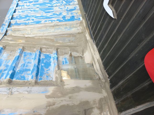 23년12월 발명특허출원 건축자제의 0번 째 이미지