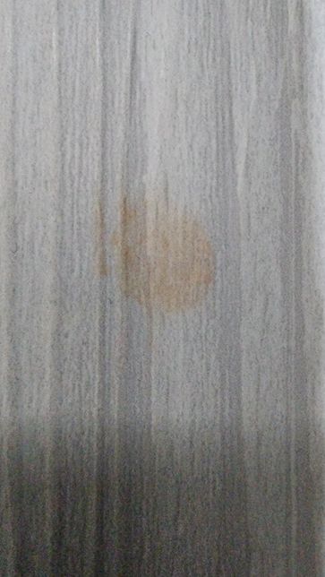 물,과탄산소다,치약으로도 바닥 얼룩이 안지워져요의 0번 째 이미지