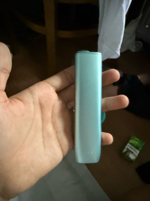 편의점애서 전자담배를 샀는데 폭팔위험이 있는지 궁금합니다의 0번 째 이미지