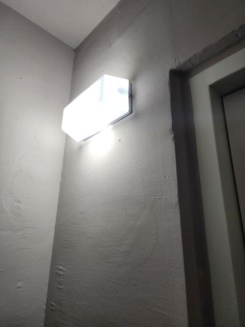 이거 전기등은 led 인지 궁금합니다의 1번 째 이미지