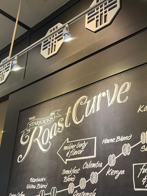 제가 스타벅스 커피 아메리카노를 매우 좋아하는데요?의 0번 째 이미지