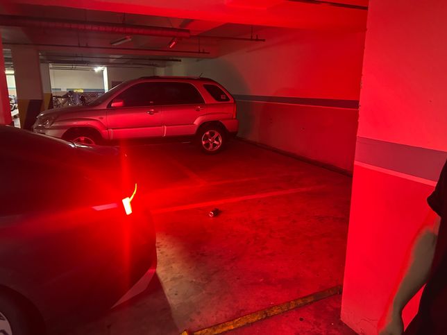 동승자가 문 열다가 기둥에 부딪힌 경우 과실 비율이 궁금합니다의 1번 째 이미지