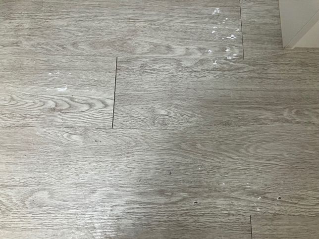 마루 손상, 원상복구 의무에 들어갈까요의 0번 째 이미지