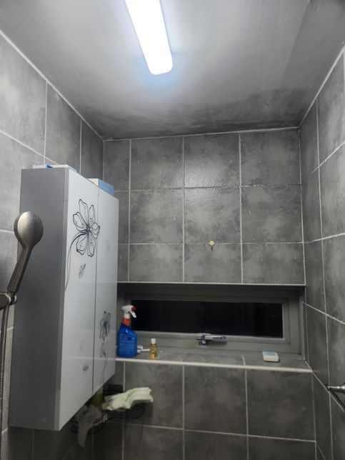 집 환풍기 설치 여부 사진으로 판단 가능할까요?의 1번 째 이미지