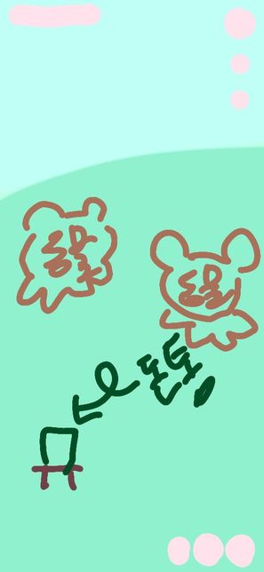 아무나 이 게임 좀 찾아주실 수 있나요..?의 0번 째 이미지