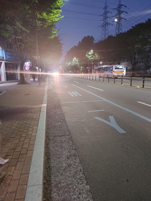 나쁜 행동을 해서 쌓인 코티솔은 결국 신체적 병이 된다면 비만이나 출혈로 죽을 수도 있나요?의 0번 째 이미지