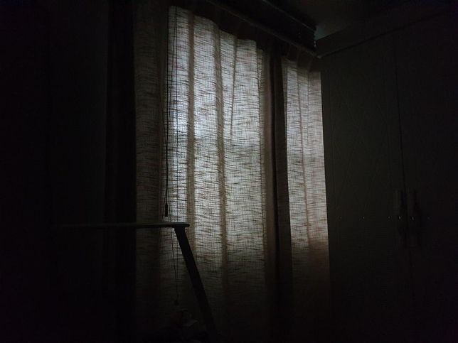 옆집이 외부에 설치한 LED 전등 빛공해 이건 어디다 신고해야 하나요?의 3번 째 이미지