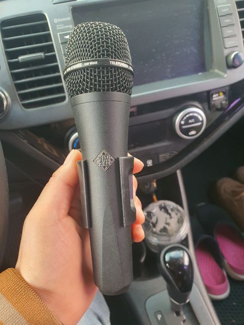 텔레펑켄 m80 제품 관련 질문드립니다.의 2번 째 이미지