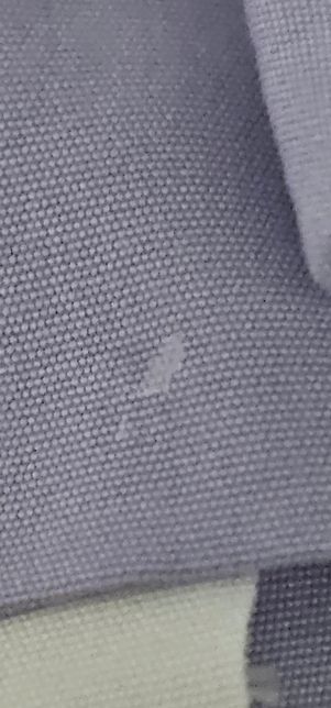 이건 천옷에 순접이 묻은건지 궁금합 니다의 1번 째 이미지