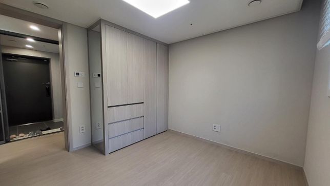 집 가구배치,...........의 1번 째 이미지