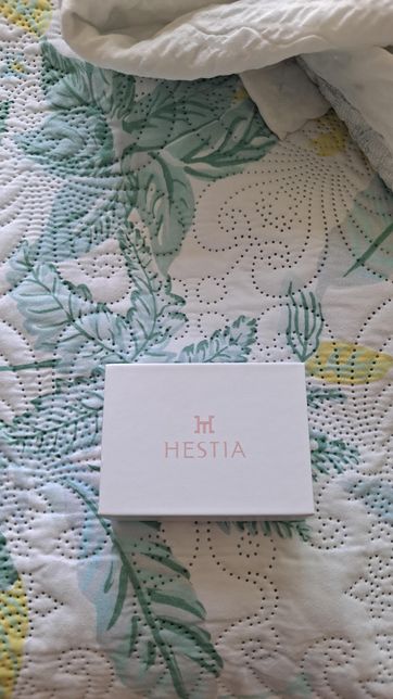 당근마켓에 대해서 질문 올립니다~~~의 1번 째 이미지