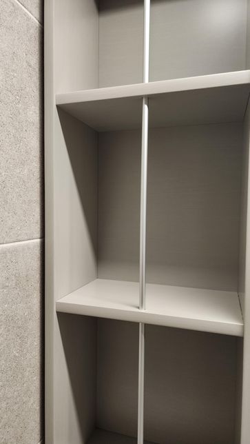 화장실에있는 화장실장 이것의 용도는 어떤 용도일까요?의 0번 째 이미지