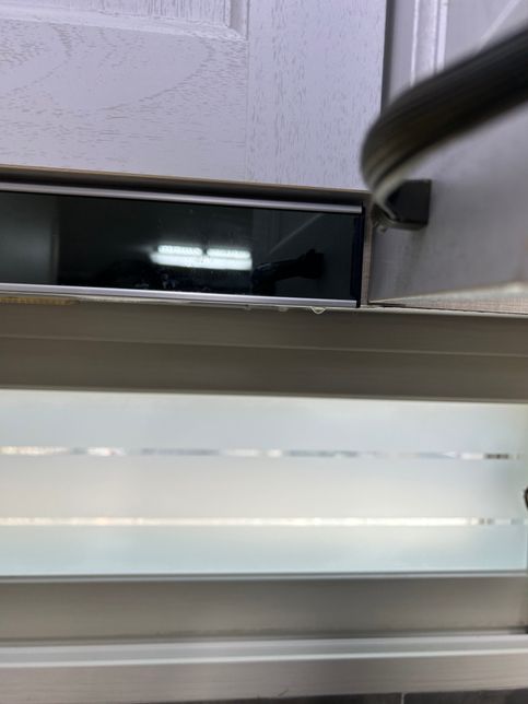 안녕하세요 천장 누수가 발행했는데 자연건조해도 되는지 문의드립니다의 2번 째 이미지