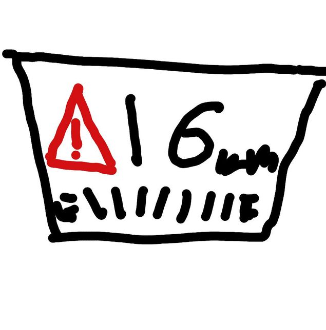 스윙 전기자전거 경고등 이거 왜이런가요?의 0번 째 이미지