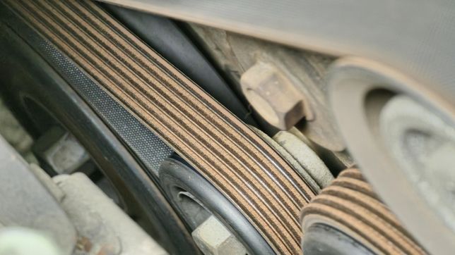 투싼ix 11년식 23만km 상태많이 안 좋은가요의 2번 째 이미지