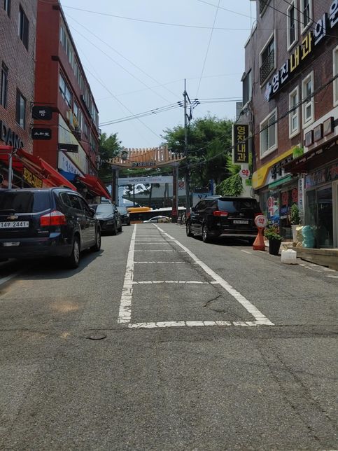 날이 갈 수록 수감자들 중에 노인들이 왜 감옥에 더 많이 들어오고 있나요?의 0번 째 이미지