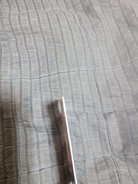 버스카드 커스텀 이렇게해도 되나요?의 1번 째 이미지