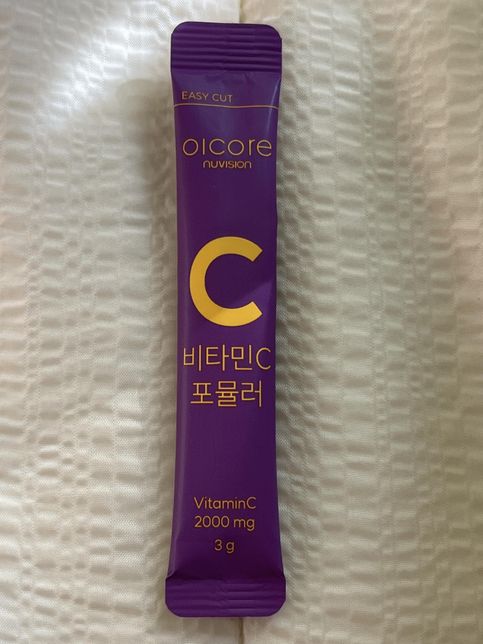 멀티비타민이랑 활력비타민B, 비타민C 이 3개 같이 섭취해도 될까요?의 2번 째 이미지